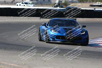media/Apr-20-2025-Speed Ventures (Sun) [[fbebd6eb25]]/Red/Session 2 (Turn 11)/